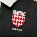 camisa-camiseta-monaco-kappa-versao-versao-torcedor-masculina-24-25-comemorativa-100-anos-vermelha-branco-branca-vermelho-preta-preto_7