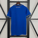 camisa-camiseta-monaco-mizuno-apm-versao-torcedor-masculina-25-26-away-fora-ii-secundaria-2-azul-dourada-dourado_10