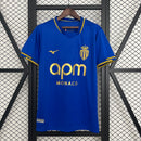 camisa-camiseta-monaco-mizuno-apm-versao-torcedor-masculina-25-26-away-fora-ii-secundaria-2-azul-dourada-dourado_1
