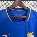 camisa-camiseta-monaco-mizuno-apm-versao-torcedor-masculina-25-26-away-fora-ii-secundaria-2-azul-dourada-dourado_2