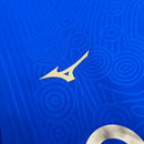 camisa-camiseta-monaco-mizuno-apm-versao-torcedor-masculina-25-26-away-fora-ii-secundaria-2-azul-dourada-dourado_4