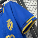 camisa-camiseta-monaco-mizuno-apm-versao-torcedor-masculina-25-26-away-fora-ii-secundaria-2-azul-dourada-dourado_7