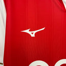 camisa-camiseta-monaco-mizuno-apm-versao-torcedor-masculina-25-26-home-casa-i-principal-1-vermelha-vermelho-branca-branco_3