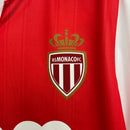 camisa-camiseta-monaco-mizuno-apm-versao-torcedor-masculina-25-26-home-casa-i-principal-1-vermelha-vermelho-branca-branco_4