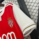 camisa-camiseta-monaco-mizuno-apm-versao-torcedor-masculina-25-26-home-casa-i-principal-1-vermelha-vermelho-branca-branco_5