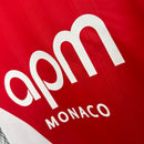camisa-camiseta-monaco-mizuno-apm-versao-torcedor-masculina-25-26-home-casa-i-principal-1-vermelha-vermelho-branca-branco_6
