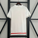 camisa-camiseta-monaco-mizuno-apm-versao-torcedor-masculina-25-26-home-casa-i-principal-1-vermelha-vermelho-branca-branco_9