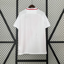 camisa-camiseta-monaco-nike-fedcom-versao-versao-torcedor-masculina-16-17-home-casa-i-principal-1-vermelha-branco-branca-vermelho-retro-retro-mbappe-kylian_7