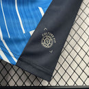 camisa-camiseta-napoli-ea7-coca-cola-versao-versao-torcedor-masculina-24-25-edicao-edicao-especial-branca-branco-preta-preto-azul-cinza_1