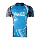 camisa-camiseta-napoli-ea7-coca-cola-versao-versao-torcedor-masculina-24-25-edicao-edicao-especial-branca-branco-preta-preto-azul-cinza_1