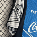 camisa-camiseta-napoli-ea7-coca-cola-versao-versao-torcedor-masculina-24-25-edicao-edicao-especial-branca-branco-preta-preto-azul-cinza_6