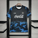 camisa-camiseta-napoli-ea7-coca-cola-versao-versao-torcedor-masculina-24-25-treino-preta-preto-azul_1