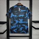 camisa-camiseta-napoli-ea7-coca-cola-versao-versao-torcedor-masculina-24-25-treino-preta-preto-azul_4