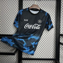 camisa-camiseta-napoli-ea7-coca-cola-versao-versao-torcedor-masculina-24-25-treino-preta-preto-azul_5