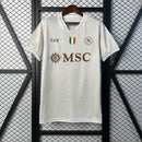 camisa-camiseta-napoli-ea7-msc-versao-torcedor-masculina-25-26-away-fora-ii-secundaria-2-azul-branca-branco-bege-dourada-dourado_1