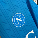 camisa-camiseta-napoli-ea7-msc-versao-torcedor-masculina-25-26-home-casa-i-principal-1-azul-branca-branco_4