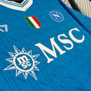 camisa-camiseta-napoli-ea7-msc-versao-torcedor-masculina-25-26-home-casa-i-principal-1-azul-branca-branco_5