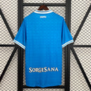 camisa-camiseta-napoli-ea7-msc-versao-torcedor-masculina-25-26-home-casa-i-principal-1-azul-branca-branco_8