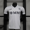 camisa-camiseta-napoli-ea7-msc-versao-versao-jogador-masculina-24-25-away-fora-ii-2-secundaria-branca-branco-preta-preto-azul_1
