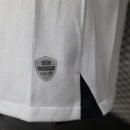 camisa-camiseta-napoli-ea7-msc-versao-versao-jogador-masculina-24-25-away-fora-ii-2-secundaria-branca-branco-preta-preto-azul_2