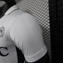 camisa-camiseta-napoli-ea7-msc-versao-versao-jogador-masculina-24-25-away-fora-ii-2-secundaria-branca-branco-preta-preto-azul_3