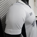 camisa-camiseta-napoli-ea7-msc-versao-versao-jogador-masculina-24-25-away-fora-ii-2-secundaria-branca-branco-preta-preto-azul_4