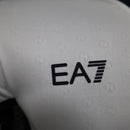 camisa-camiseta-napoli-ea7-msc-versao-versao-jogador-masculina-24-25-away-fora-ii-2-secundaria-branca-branco-preta-preto-azul_6