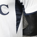 camisa-camiseta-napoli-ea7-msc-versao-versao-jogador-masculina-24-25-away-fora-ii-2-secundaria-branca-branco-preta-preto-azul_8