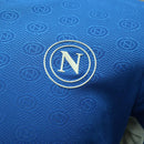 camisa-camiseta-napoli-ea7-msc-versao-versao-jogador-masculina-24-25-home-casa-i-1-principal-branca-branco-preta-preto-azul_5