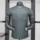 camisa-camiseta-napoli-ea7-msc-versao-versao-jogador-masculina-24-25-third-away-fora-iii-3-terceira-branca-branco-preta-preto-azul-cinza_6