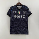 camisa-camiseta-napoli-ea7-msc-versao-versao-torcedor-masculina-23-24-edicao-edicao-especial-halloween-preta-azul-preto-cinza-branca-branco_1