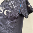 camisa-camiseta-napoli-ea7-msc-versao-versao-torcedor-masculina-23-24-edicao-edicao-especial-halloween-preta-azul-preto-cinza-branca-branco_3