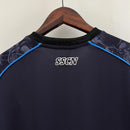 camisa-camiseta-napoli-ea7-msc-versao-versao-torcedor-masculina-23-24-edicao-edicao-especial-halloween-preta-azul-preto-cinza-branca-branco_5