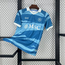 camisa-camiseta-napoli-ea7-msc-versao-versao-torcedor-masculina-24-25-edicao-edicao-especial-partenope-branca-branco-preta-preto-azul-cinza_1
