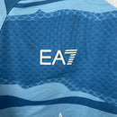camisa-camiseta-napoli-ea7-msc-versao-versao-torcedor-masculina-24-25-edicao-edicao-especial-partenope-branca-branco-preta-preto-azul-cinza_2