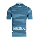 camisa-camiseta-napoli-ea7-msc-versao-versao-torcedor-masculina-24-25-edicao-edicao-especial-partenope-branca-branco-preta-preto-azul-cinza_2