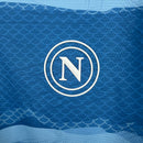 camisa-camiseta-napoli-ea7-msc-versao-versao-torcedor-masculina-24-25-edicao-edicao-especial-partenope-branca-branco-preta-preto-azul-cinza_3