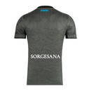 camisa-camiseta-napoli-ea7-msc-versao-versao-torcedor-masculina-24-25-third-away-fora-iii-3-terceira-branca-branco-preta-preto-azul-cinza_2