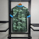 camisa-camiseta-napoli-macron-lete-versao-versao-torcedor-masculina-13-14-away-fora-ii-2-secundaria-branca-branco-azul-verde-camuflada-camuflado-retro-retro_5