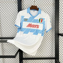 camisa-camiseta-napoli-nr-ennerre-mars-versao-versao-torcedor-masculina-90-91-away-fora-2-ii-secundaria-branca-branco-azul-retro-retro_1