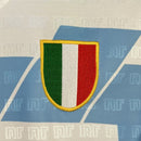 camisa-camiseta-napoli-nr-ennerre-mars-versao-versao-torcedor-masculina-90-91-away-fora-2-ii-secundaria-branca-branco-azul-retro-retro_2