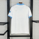 camisa-camiseta-napoli-nr-ennerre-mars-versao-versao-torcedor-masculina-90-91-away-fora-2-ii-secundaria-branca-branco-azul-retro-retro_3