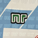 camisa-camiseta-napoli-nr-ennerre-mars-versao-versao-torcedor-masculina-90-91-away-fora-2-ii-secundaria-branca-branco-azul-retro-retro_7