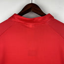 camisa-camiseta-napoli-nr-ennerre-mars-versao-versao-torcedor-masculina-90-91-third-away-fora-3-iii-terceira-branca-branco-azul-vermelha-vermelho-retro-retro_6