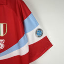 camisa-camiseta-napoli-nr-ennerre-mars-versao-versao-torcedor-masculina-90-91-third-away-fora-3-iii-terceira-branca-branco-azul-vermelha-vermelho-retro-retro_7