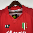 camisa-camiseta-napoli-nr-ennerre-mars-versao-versao-torcedor-masculina-90-91-third-away-fora-3-iii-terceira-branca-branco-azul-vermelha-vermelho-retro-retro_8