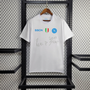 camisa-camiseta-napoli-sscn-real-p-geolier-semp-10-versao-versao-torcedor-masculina-24-25-edicao-edicao-especial-branca-branco-azul_1