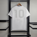 camisa-camiseta-napoli-sscn-real-p-geolier-semp-10-versao-versao-torcedor-masculina-24-25-edicao-edicao-especial-branca-branco-azul_5
