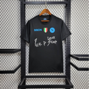 camisa-camiseta-napoli-sscn-real-p-geolier-semp-10-versao-versao-torcedor-masculina-24-25-edicao-edicao-especial-preta-preto-azul_1