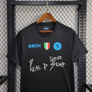 camisa-camiseta-napoli-sscn-real-p-geolier-semp-10-versao-versao-torcedor-masculina-24-25-edicao-edicao-especial-preta-preto-azul_2